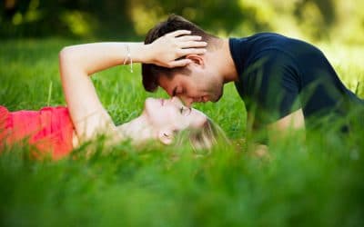 Ejaculation précoce : comment retarder l’éjaculation ?